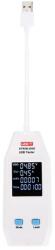 UNI-T USB teszter UT658 LOAD (78060)