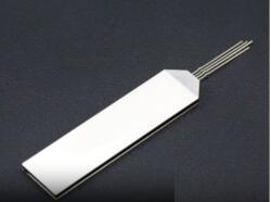 DFRobot RGB LCD panel (119993)