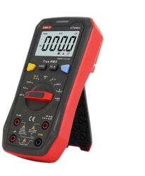 UNI-T Multiméter UT60EU (254818)