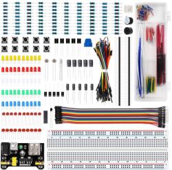 TECHFUN Project kit (6683)
