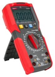 UNI-T multiméter UT89XD (78097)