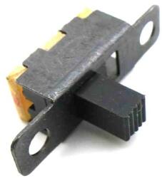 TECHFUN THT kapcsoló SS-12F15 (MO) (86832)