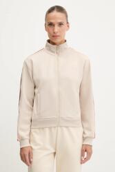 GUESS felső YARROW - bézs S - answear - 30 990 Ft