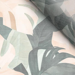 Takoy Puha tüll trópusi harmónia