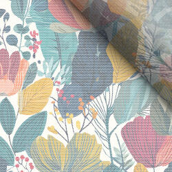 Takoy Puha tüll vad herbárium Liana