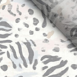 Takoy Puha tüll szelíd ragadozó