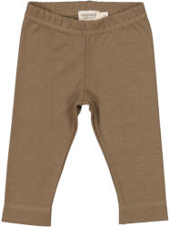 MarMar Pantaloni - Base Leg - Wood - MarMar
