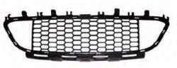  Решетка за предна броня за BMW F30 / F31 / F35 (2013+) - M-Tech (KM51020-4)