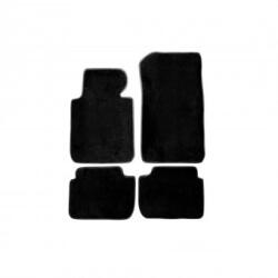 ALM Covoare presuri mocheta compatibile Dacia Duster 2010-2018 (ALM TCT-3914)
