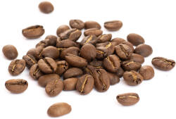 Manu Cafe Peru Geisha Origen Esquilaya - Micro Lot - cafea boabe, 1000g