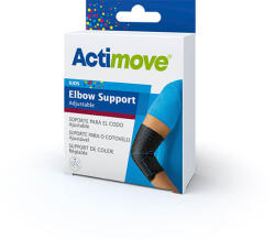  Actimove Könyöktámasz Gyerek Állítható (000000000002010345)