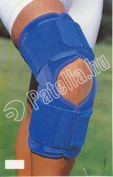  GENU SYNCRO TÉRDORTÉZIS JOBB 575 +5 1X 5, Jobb (000000000002016273)