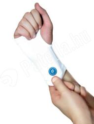  Fortuna Kézszorító Xxl Elasztikus 1x Ft-992 (000000000002016155)