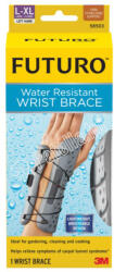  Futuro Csuklórögzitő L/xl Vízálló Jobb 1x (000000000002016227)