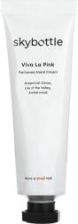 skybottle Crema de maini parfumata Viva la Pink, 50ml, Skybottle
