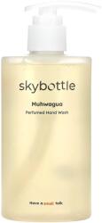 Skybottle Sapun lichid parfumat pentru maini Muhwagua, 300ml, Skybottle