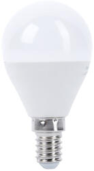OPTONICA Bec Led 8w, E14, Lumina Naturala 4500k (19433-)