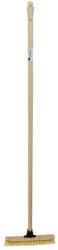  Felmosókefe fa nyéllel (BLACKFRIDAY_OK_54461)