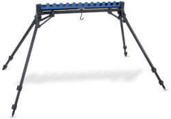 Colmic Suport Colmic Competition Backstop Kit Rest 12 Posturi Suport lanseta