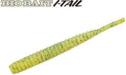 Major Craft BIOBAIT I-TAIL 4.5cm #006 Kiwi