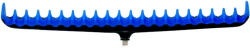 Colmic SUPORT LANSETA COLMIC CORDOBA 38cm Suport lanseta