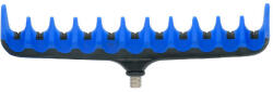 Colmic SUPORT LANSETA COLMIC CADICE 20cm Suport lanseta