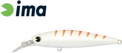 Ima ATARU 80S 80mm 11gr 007 Constant Guigo