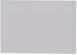 Victoria Boríték, LC5, öntapadó, környezetbarát, VICTORIA PAPER (BLACKFRIDAY_CR_IBIR02)