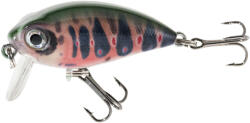 JAXON Vobler Atract Mini F P 3.5cm 3.5gr