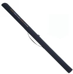 Major Craft HUSA MAJOR CRAFT SEMI HARD ROD CASE 178x10.5x75cm