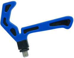 Colmic SUPORT LANSETA COLMIC BILBAO 10cm Suport lanseta