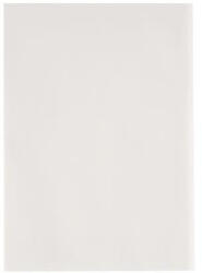 Victoria Boríték, TB4, szilikonos, VICTORIA PAPER (BLACKFRIDAY_CR_IBI48)