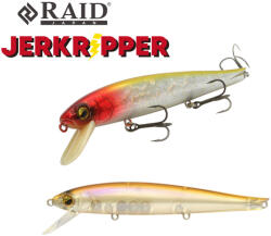 Raid JERKRIPPER 122mm 17.5gr 004 Jewel Wakasagi