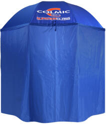 Colmic Umbrela Cort Colmic Beach 2.5m