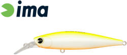 Ima ATARU 80S 80mm 11gr 005 Chart Back Pearl