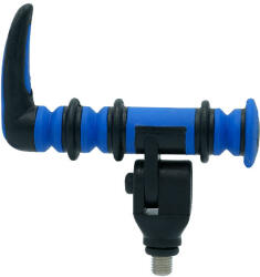 Colmic SUPORT LANSETA COLMIC TOLEDO 11cm Suport lanseta