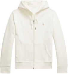 Ralph Lauren Jachetă Lsfzhoodm1 710881517066 101 natural (710881517066 101 natural)