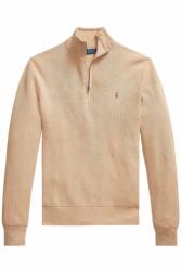 Ralph Lauren Pulover Ls Hz-Long Sleeve 710932304500 200 brown (710932304500 200 brown)