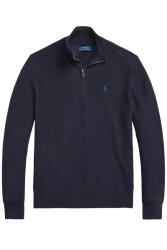 Ralph Lauren Pulover Ls Hz-Long Sleeve 710932304001 410 navy (710932304001 410 navy)