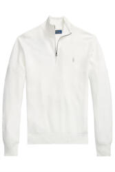 Ralph Lauren Pulover Ls Hz-Long Sleeve 710932304502 100 white (710932304502 100 white)
