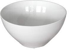 Jin bo yang ZD-Купа 26, 5cm (11320) (013482)