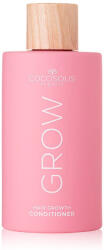 COCOSOLIS Балсам за растеж на косата с KERASCALP COCOSOLIS GROW Hair Growth CONDITIONER (636657)