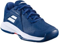 Babolat Pantofi tenis Babolat Propulse Junior 3 All Court - albastru (3J2S25A478-4001f)