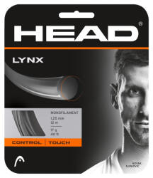 Head Racordaj Head Lynx gri (281784AN - 17g)