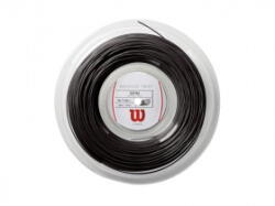 Wilson Revolve Twist Grey teniszhúr - 200 m