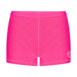 BIDI BADU Kiera Tech Shorty Pink női short