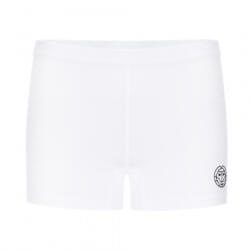 BIDI BADU Kiera Tech Shorty White női short
