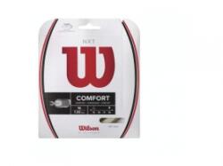 Wilson NXT teniszhúr - 12 m