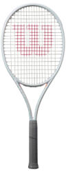 Wilson Shift 99 V1 teniszütő - teniszpro