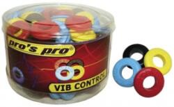 Pro's Pro Vib Control rezgéscsillapító